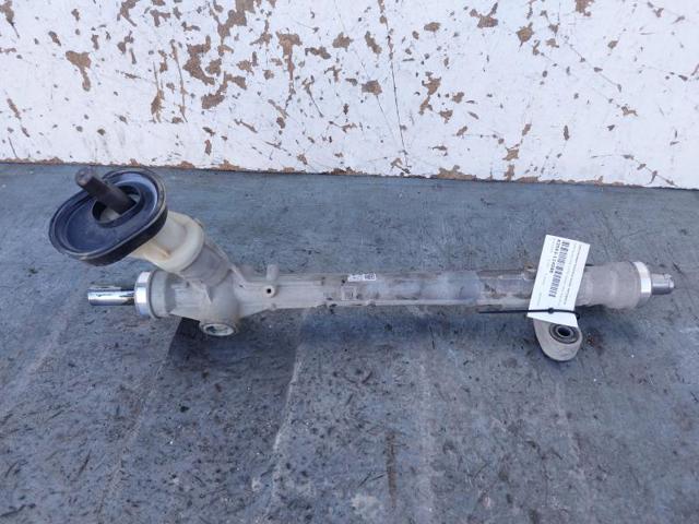 Listwa kierownicza (maglownica) 2649133 FORD