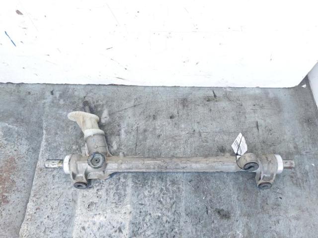 Listwa kierownicza (maglownica) 2649133 FORD