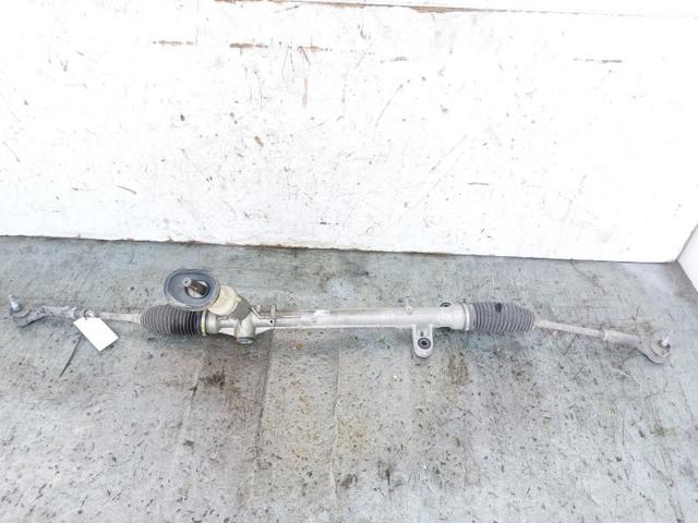 Listwa kierownicza (maglownica) 2649133 FORD