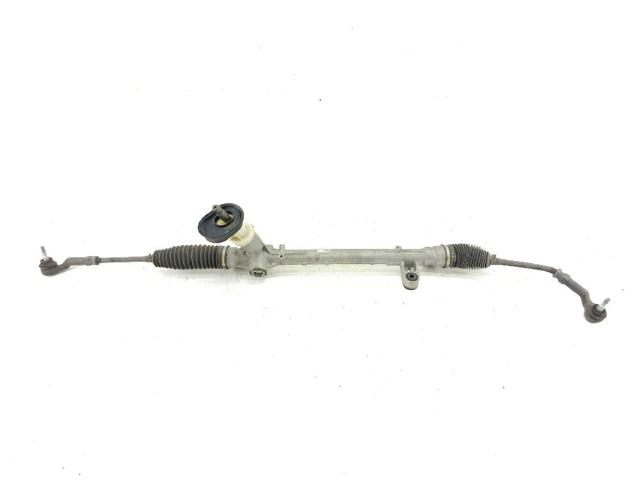 2649133 Ford