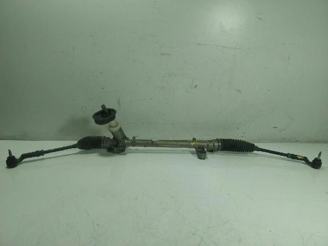 Listwa kierownicza (maglownica) 2649133 FORD