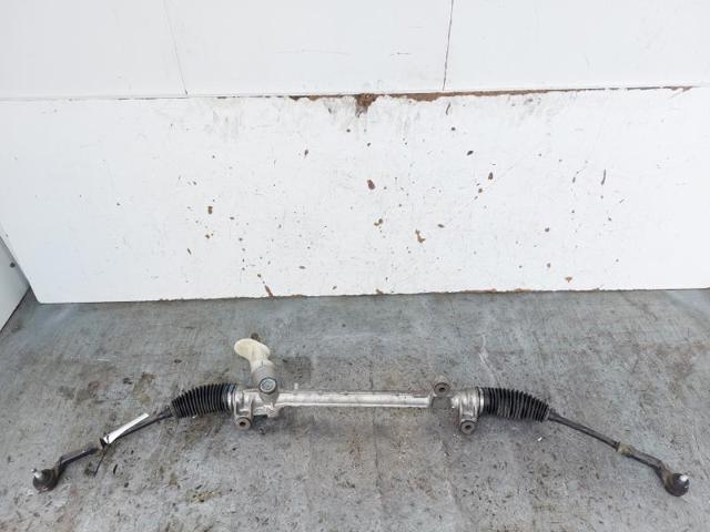 Listwa kierownicza (maglownica) 2649133 FORD