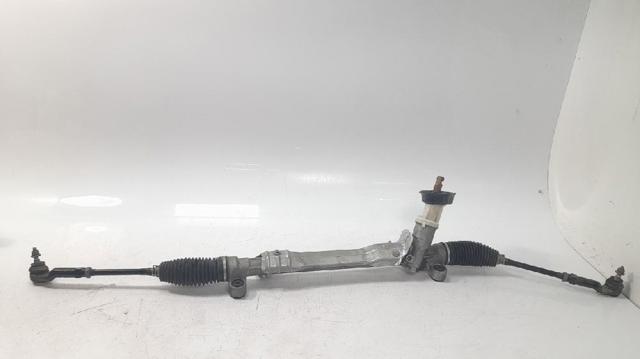 Listwa kierownicza (maglownica) 2649133 FORD