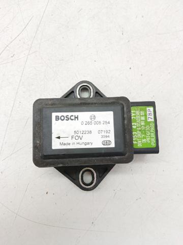 265005254 Mazda