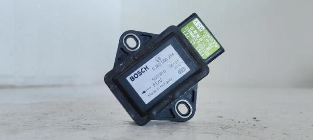 265005254 Mazda
