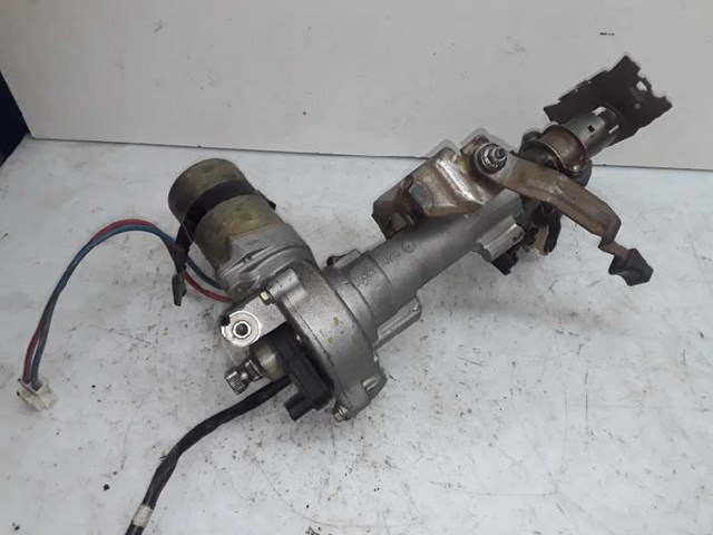 Czujnik kąta skrętu kierownicy 265005487 TOYOTA