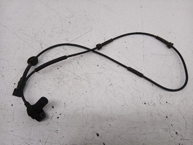 Czujnik ABS przedni 265006458 FORD