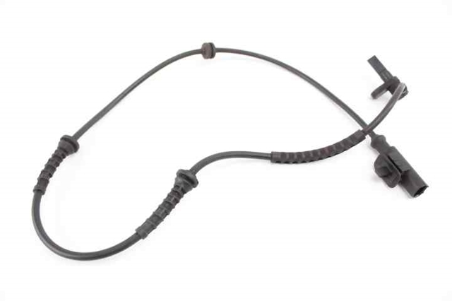 Czujnik ABS przedni 265007671 FIAT