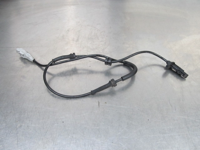 Czujnik ABS przedni 265007790 FIAT