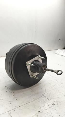  Ford Transit  od 139,05 zł