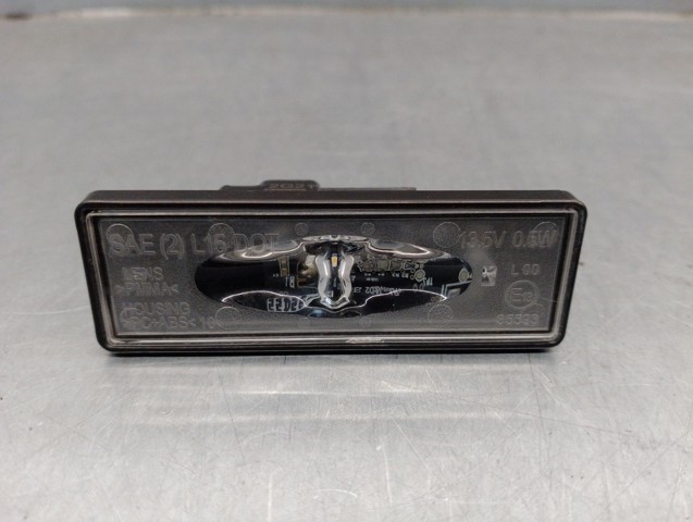 265101139R Renault (RVI)