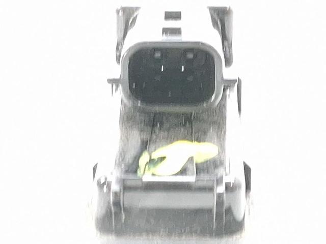 265101139R Renault (RVI)