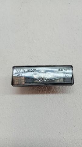 265101139R Renault (RVI)