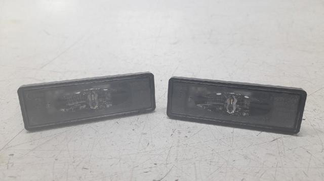 265101139R Renault (RVI)