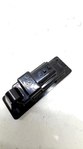 265101139R Renault (RVI)