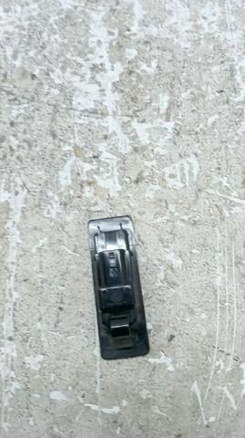 265101139R Renault (RVI)