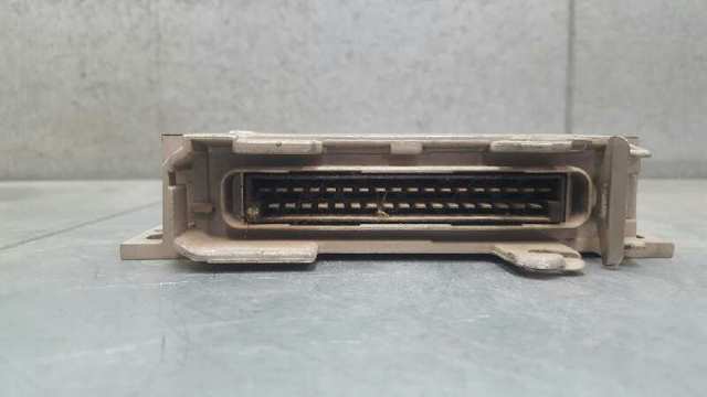 Sterownik ABS  hydrauliczny Opel Senator 29