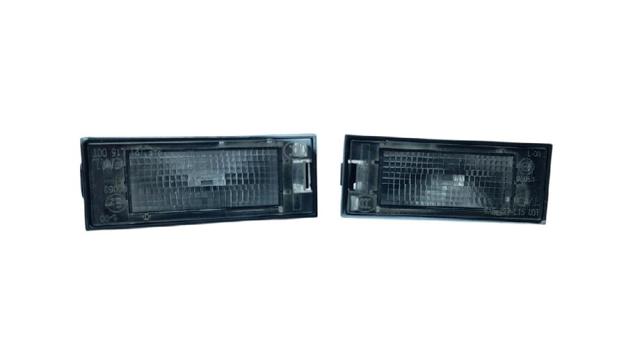 265105055R Renault (RVI)