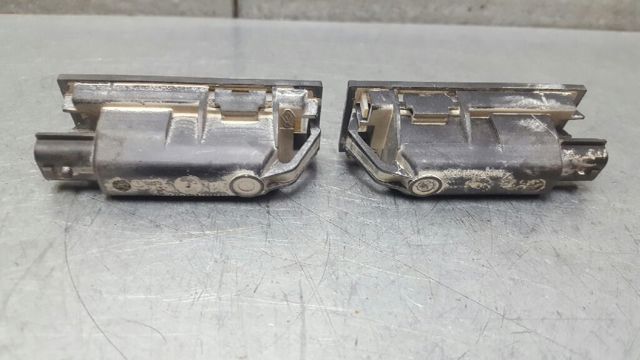 265105055R Renault (RVI)