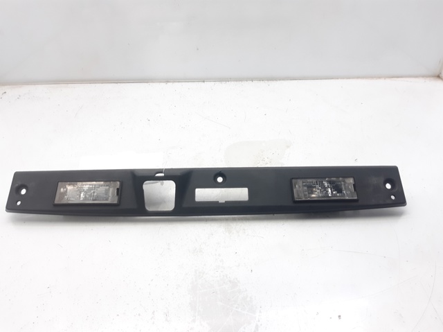265108990C Renault (RVI)