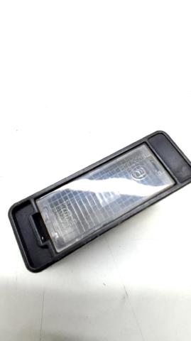 265109646R Renault (RVI)
