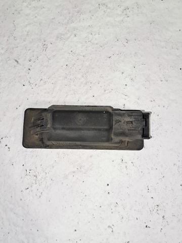  Nissan Pathfinder  (2005-2012)