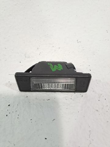 26510JD00A Nissan/Infiniti