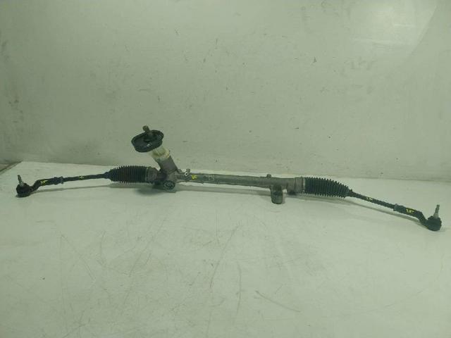 Listwa kierownicza (maglownica) 2651460 FORD