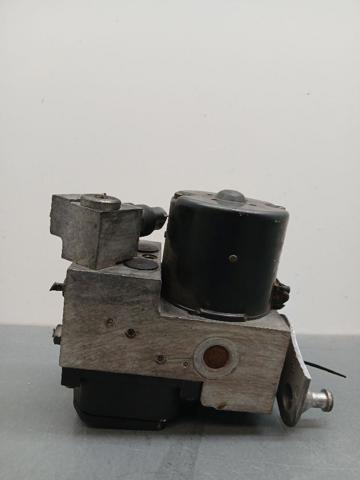Sterownik ABS  hydrauliczny 265202436 MERCEDES