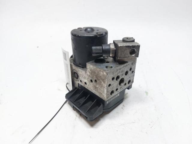 Sterownik ABS  hydrauliczny 265202436 MERCEDES