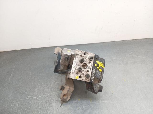 Sterownik ABS  hydrauliczny 265202444 MERCEDES
