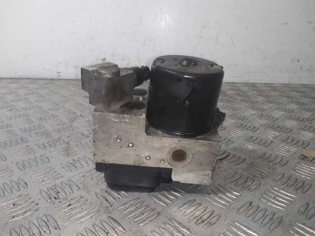 Sterownik ABS  hydrauliczny 265202444 MERCEDES