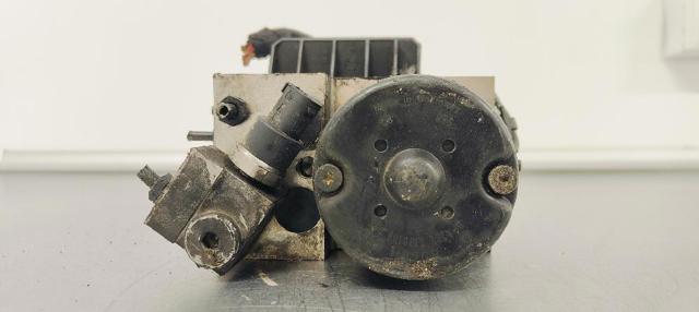 Sterownik ABS  hydrauliczny 265202444 MERCEDES