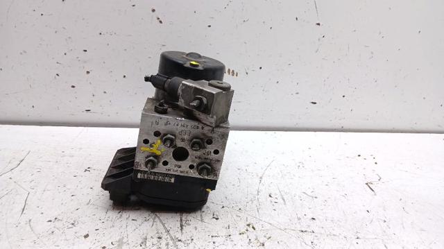 Sterownik ABS  hydrauliczny 265202444 MERCEDES