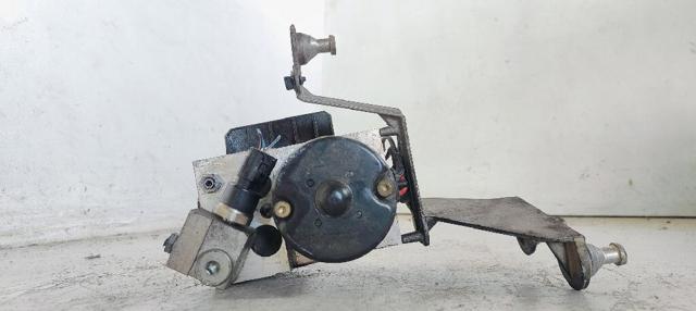 Sterownik ABS  hydrauliczny 265202444 MERCEDES