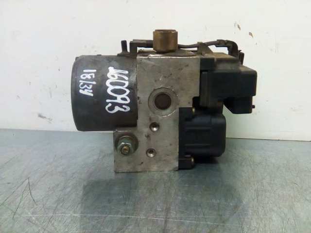 265216411 VAG