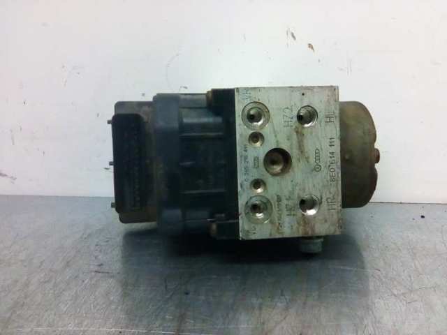 Sterownik ABS  hydrauliczny 265216411 VAG