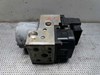 Sterownik ABS  hydrauliczny 265216411 VAG