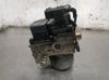 Sterownik ABS  hydrauliczny 265216411 VAG