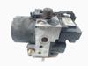 Sterownik ABS  hydrauliczny 265216411 VAG