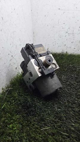 Sterownik ABS  hydrauliczny 265216411 VAG