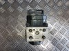 Sterownik ABS  hydrauliczny 265216411 VAG