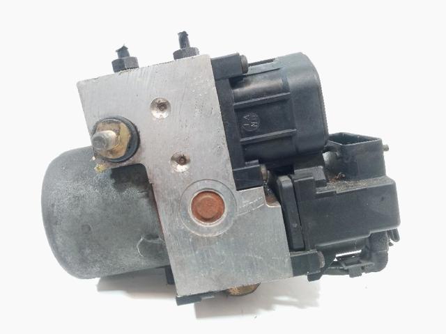 Sterownik ABS  hydrauliczny 265216411 VAG