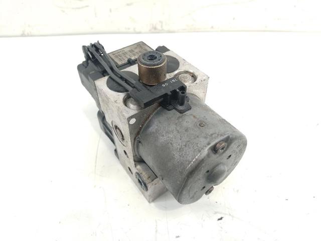 Sterownik ABS  hydrauliczny 265216411 VAG