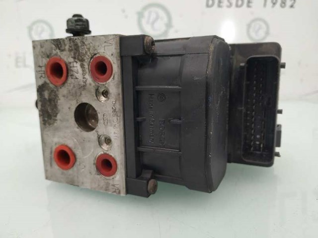 Sterownik ABS  hydrauliczny 265216411 VAG