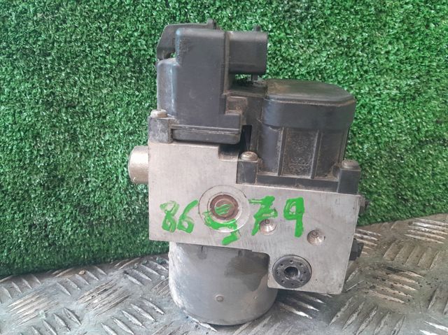 265216559 VAG