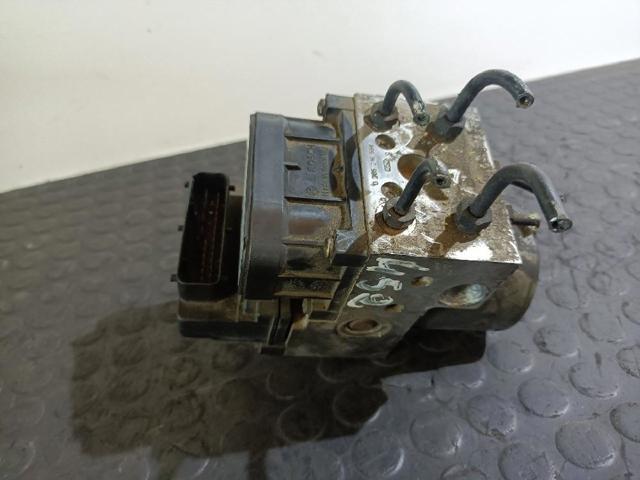 Sterownik ABS  hydrauliczny 265216559 VAG
