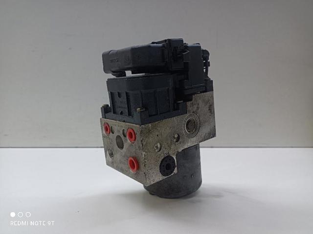 Sterownik ABS  hydrauliczny 265216559 VAG