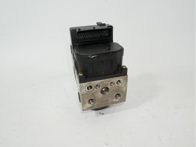 Sterownik ABS  hydrauliczny 265216559 VAG