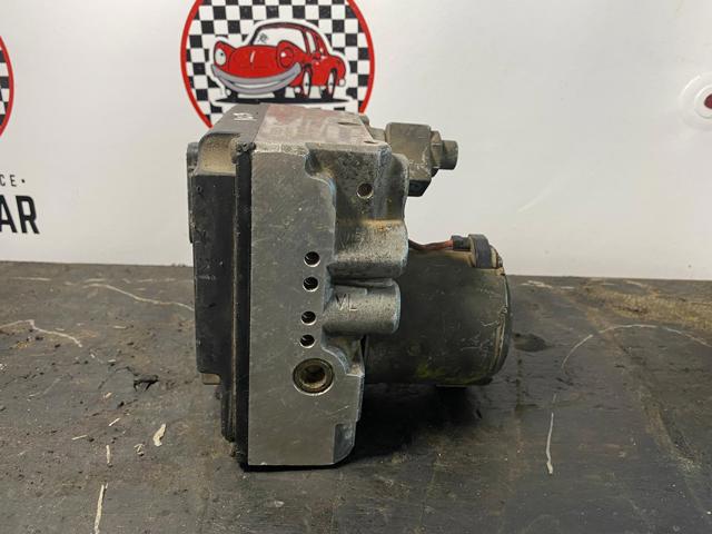 Sterownik ABS  hydrauliczny 265217000 BMW